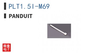 PLT1.5I-M69