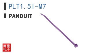 PLT1.5I-M7