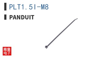 PLT1.5I-M8