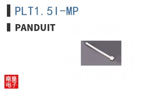 PLT1.5I-MP