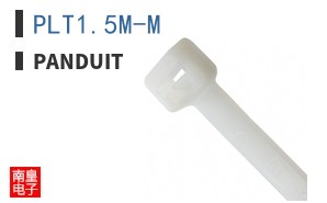 PLT1.5M-M