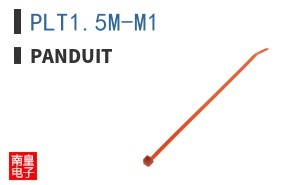 PLT1.5M-M1