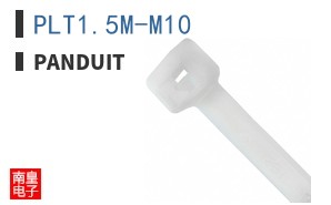 PLT1.5M-M10