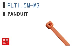 PLT1.5M-M3