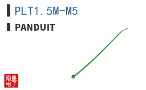PLT1.5M-M5