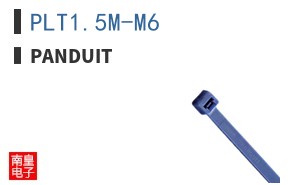 PLT1.5M-M6