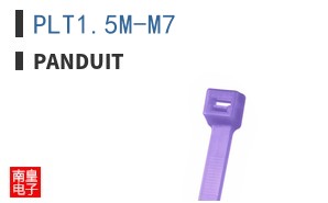 PLT1.5M-M7