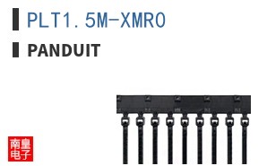 PLT1.5M-XMR0