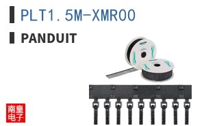 PLT1.5M-XMR00
