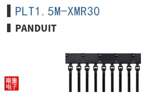 PLT1.5M-XMR30