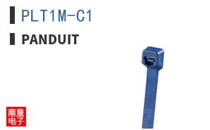 PLT1M-C1