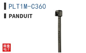 PLT1M-C360