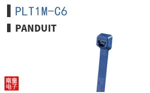 PLT1M-C6