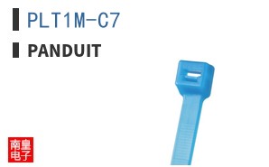 PLT1M-C7