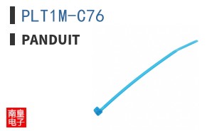 PLT1M-C76