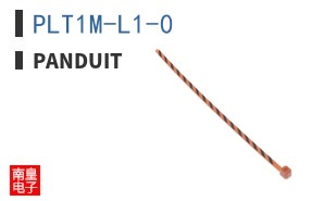 PLT1M-L1-0