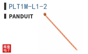 PLT1M-L1-2