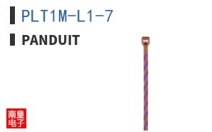 PLT1M-L1-7