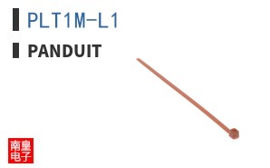 PLT1M-L1