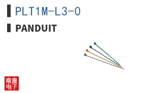 PLT1M-L3-0
