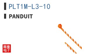 PLT1M-L3-10