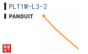 PLT1M-L3-2