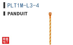PLT1M-L3-4
