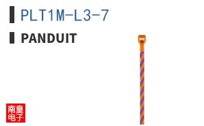 PLT1M-L3-7
