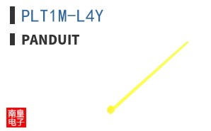 PLT1M-L4Y