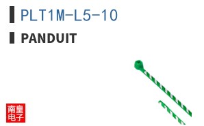 PLT1M-L5-10