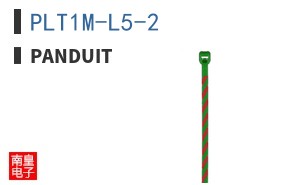 PLT1M-L5-2