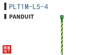 PLT1M-L5-4