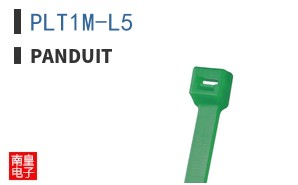 PLT1M-L5