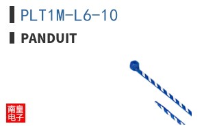 PLT1M-L6-10