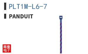 PLT1M-L6-7