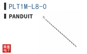 PLT1M-L8-0