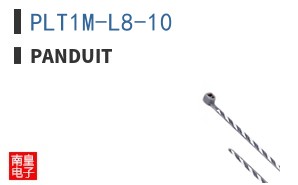 PLT1M-L8-10