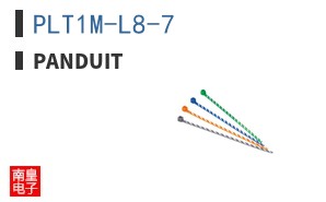 PLT1M-L8-7
