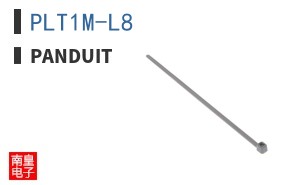 PLT1M-L8