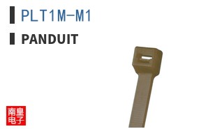 PLT1M-M1