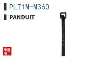 PLT1M-M360