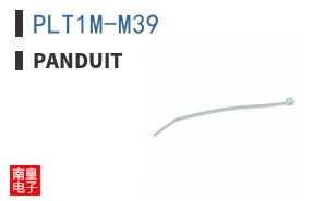 PLT1M-M39