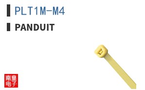 PLT1M-M4