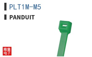 PLT1M-M5