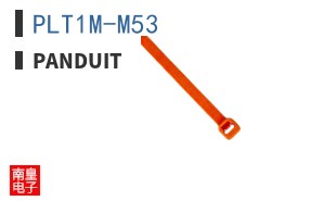 PLT1M-M53