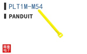 PLT1M-M54