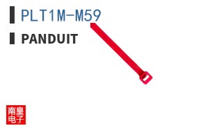 PLT1M-M59
