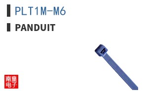 PLT1M-M6