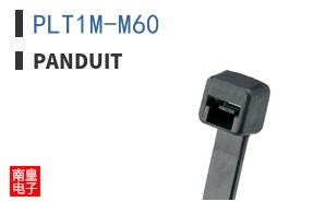 PLT1M-M60