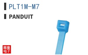 PLT1M-M7